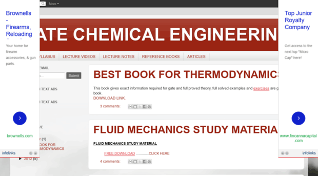 gatechemicalengineeringdsr.blogspot.in