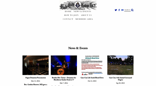 gatecity2.org