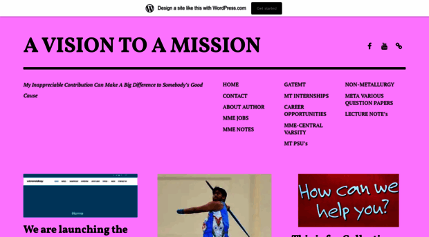 gateformme.wordpress.com