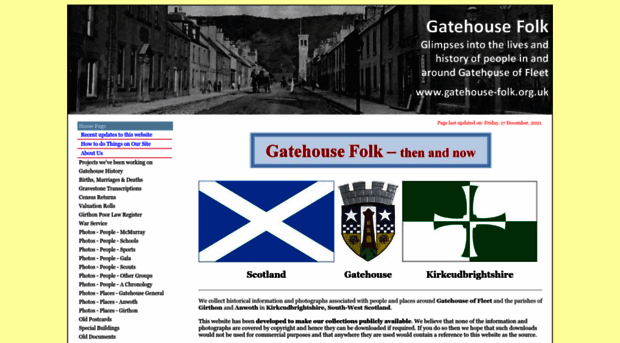 gatehouse-folk.org.uk