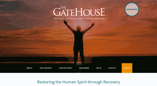 gatehouse.org