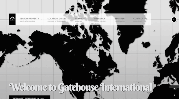 gatehouseinternational.co.uk