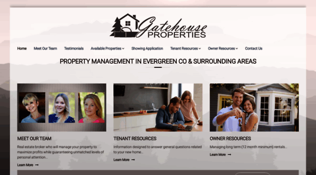 gatehousepropertiescolorado.com