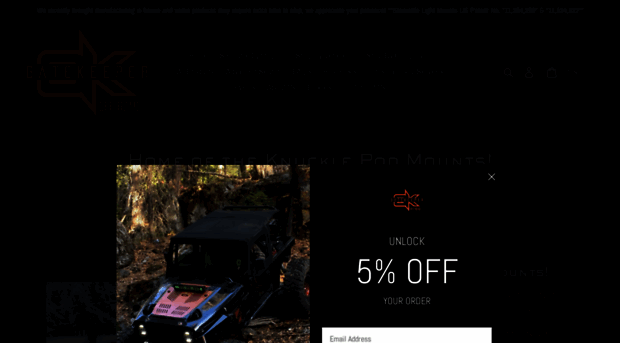 gatekeeperoffroad.com