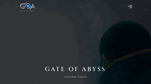 gateofabyss.com