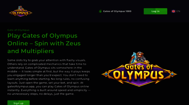gateofolympus.app