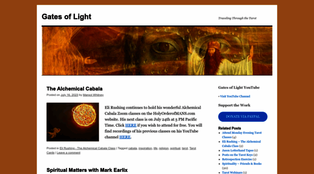 gates-of-light.com