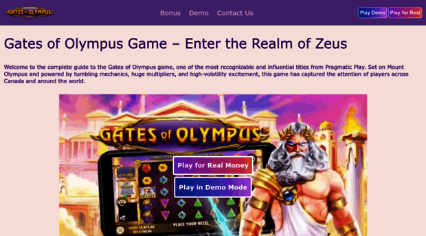 gates-of-olympus-online.ca