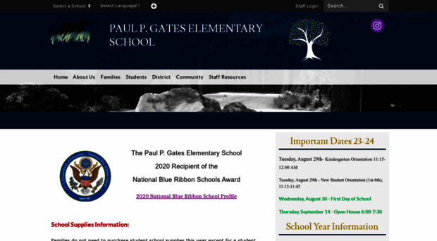 gates.abschools.org