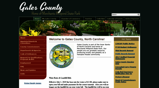 gatescounty.govoffice2.com