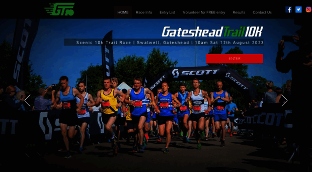 gatesheadtrail10k.com