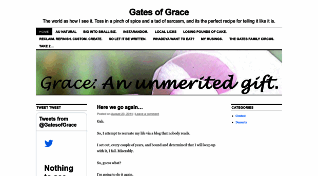 gatesofgrace.wordpress.com