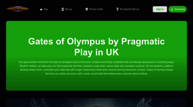 gatesofolympus-uk.com