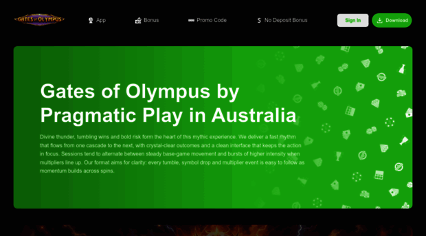 gatesofolympusgame-au.com