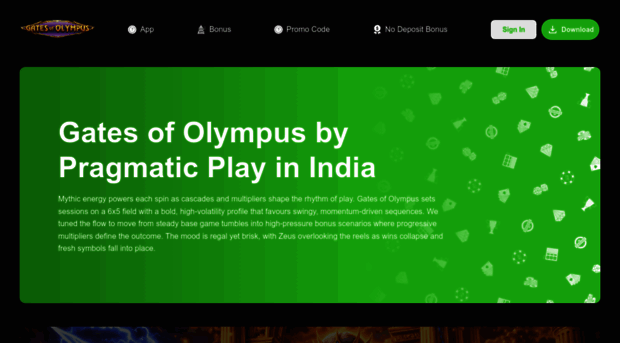 gatesofolympusgame-in.com