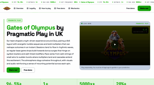 gatesofolympusgame-uk.com