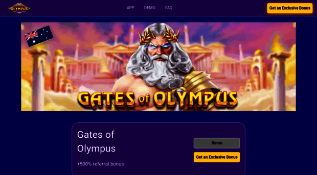 gatesofolympusplay-au.com