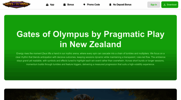 gatesofolympusslot-nz.com