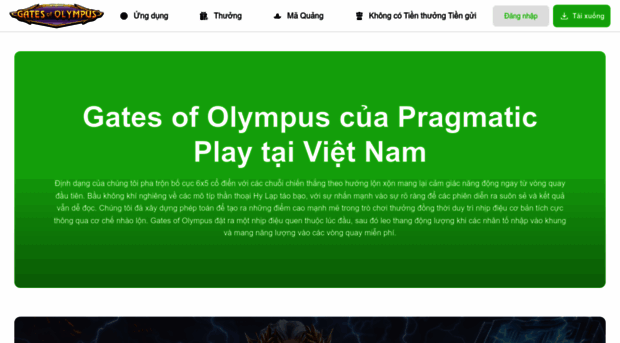 gatesofolympusslot-vn.com