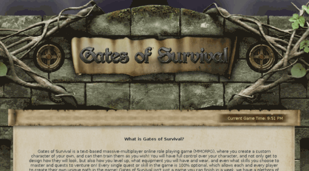 gatesofsurvival.com