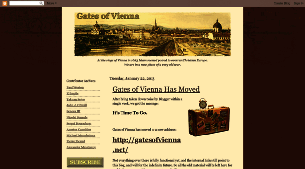 gatesofvienna.blogspot.be