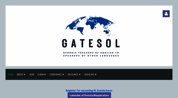 gatesol.org