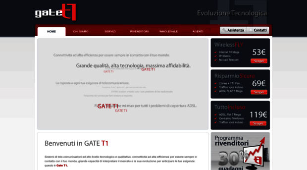 gatet1.it