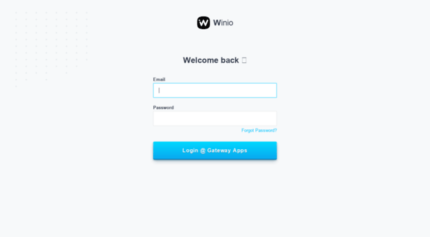 gateway-apps.winio.io