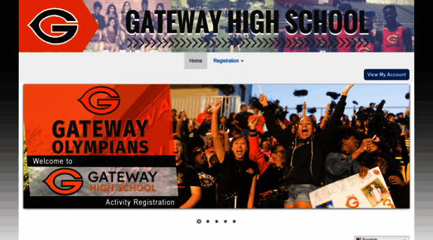 gateway-ar.rschooltoday.com