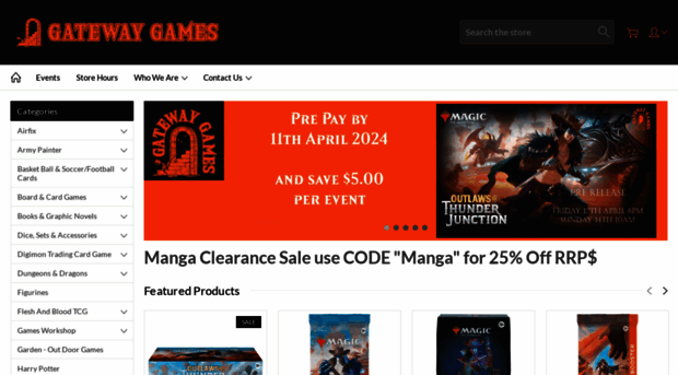 gateway-games-ltd.mybigcommerce.com