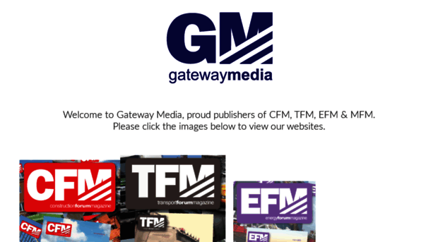 gateway-group.co.uk