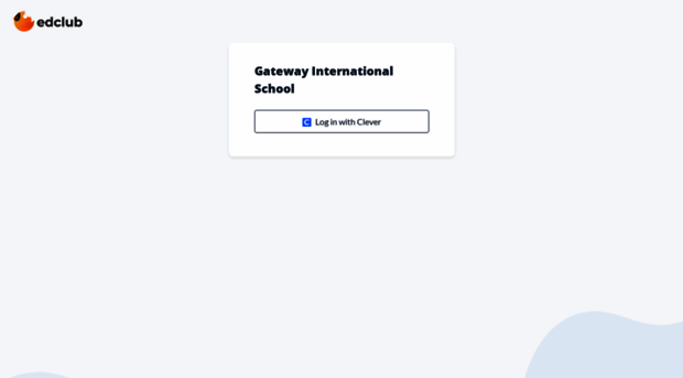 gateway-international.typingclub.com