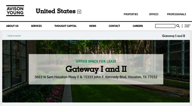 gateway-jfk.com