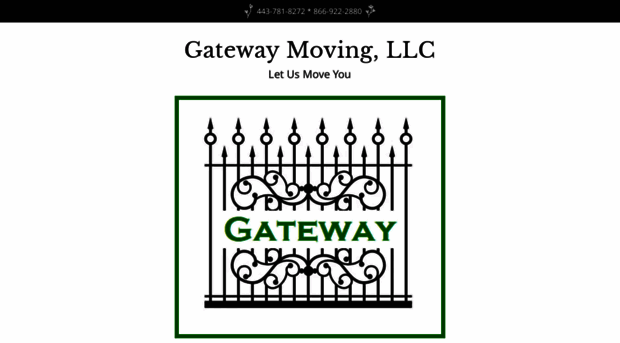 gateway-moving.com