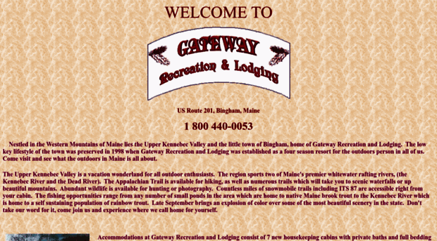 gateway-rec.com