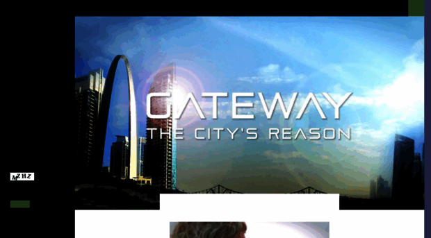 gateway-tcr.com