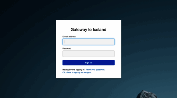 gateway-to-iceland.bokun.io