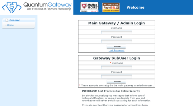 gateway.acceptsafe.com