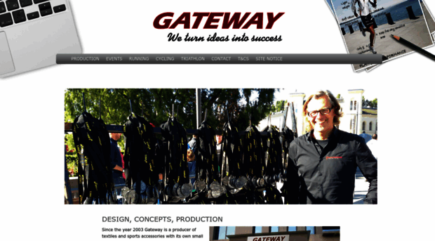 gateway.ag