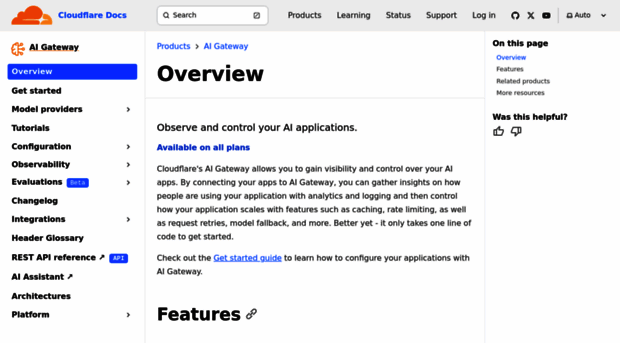 gateway.ai.cloudflare.com