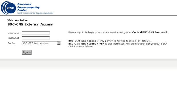 gateway.bsc.es