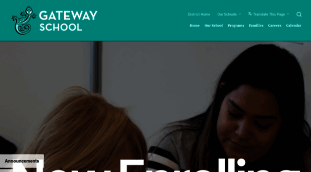 gateway.creightonschools.org