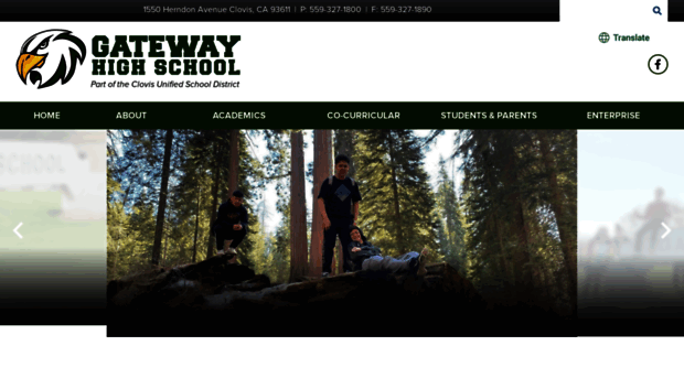 gateway.cusd.com