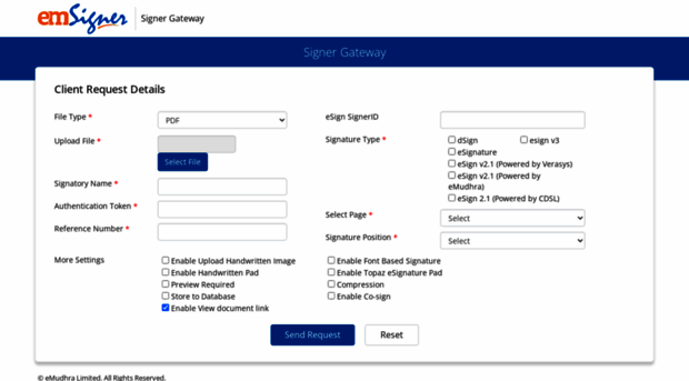 gateway.emsigner.com