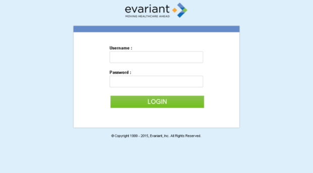 gateway.evariant.com