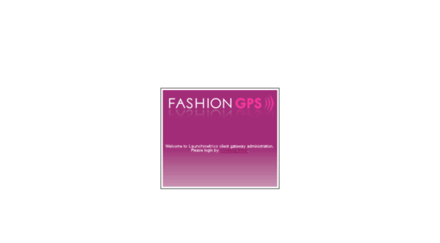 gateway.fashiongps.com