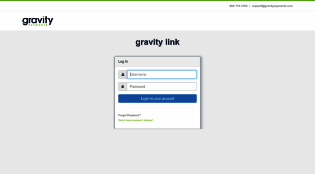 gateway.gravitylink.net