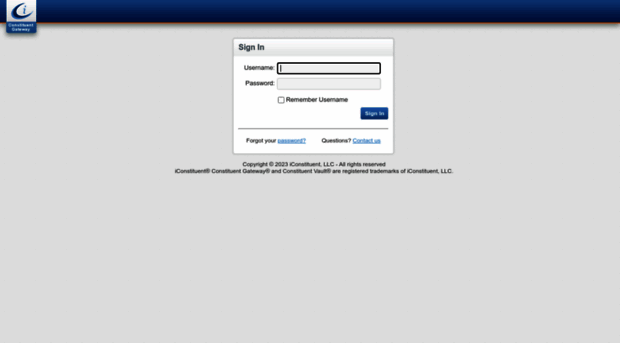 gateway.iconstituent.com