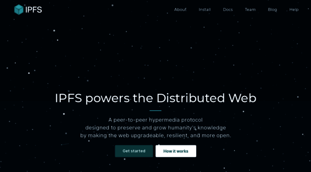 gateway.ipfs.io