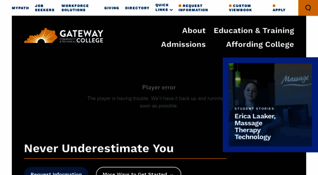 gateway.kctcs.edu